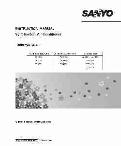SANYO TS2432-page_pdf
